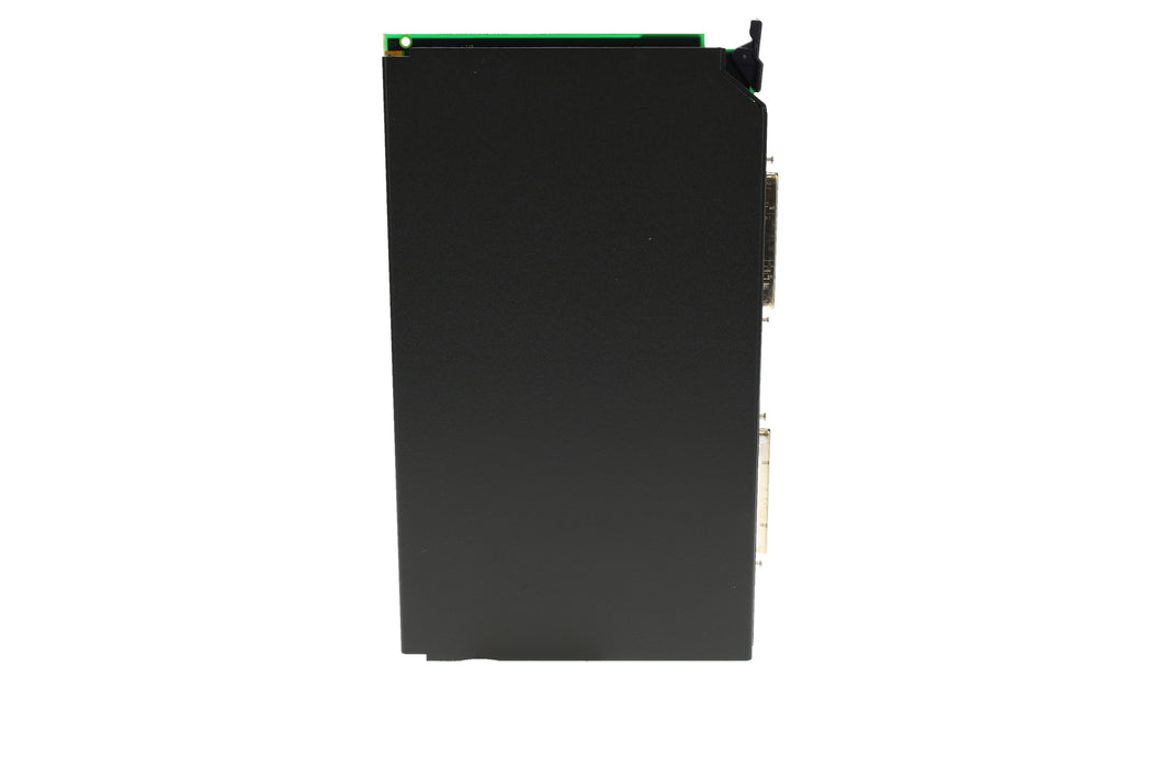 1771-NIV1 Allen-Bradley