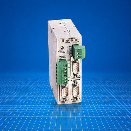 1747-DPS2 Allen-Bradley