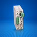 1747-DPS2 Allen-Bradley