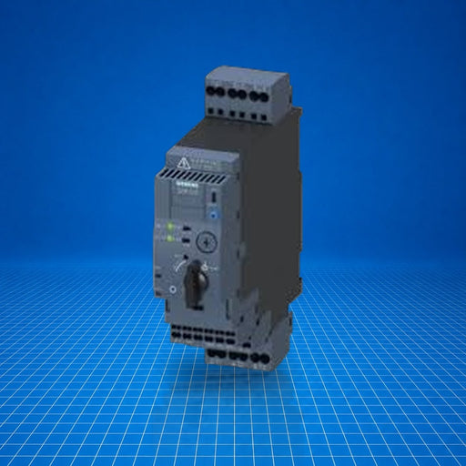 3RA6120-2BB32 Siemens