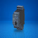 3RA6120-2BB32 Siemens