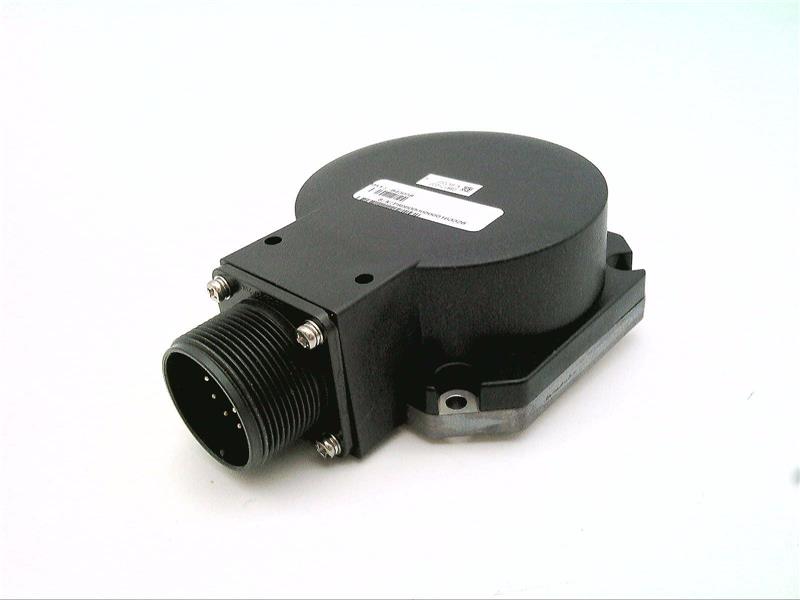 OSA17-020 Mitsubishi