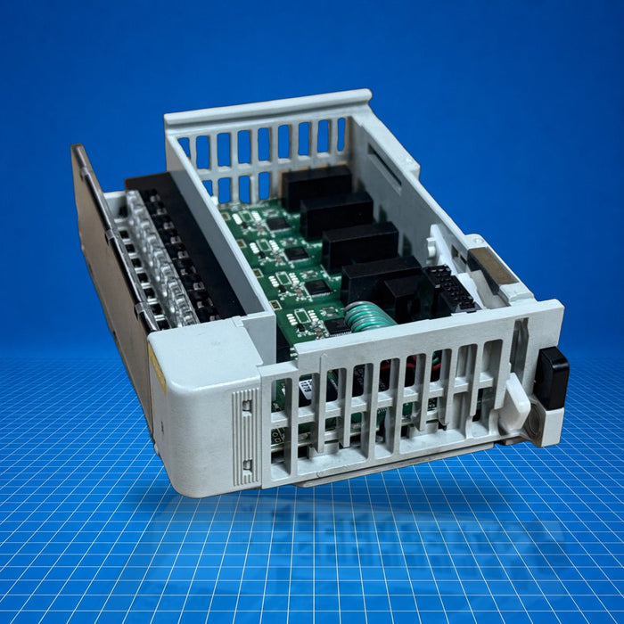 1769-OF4CI Allen-Bradley