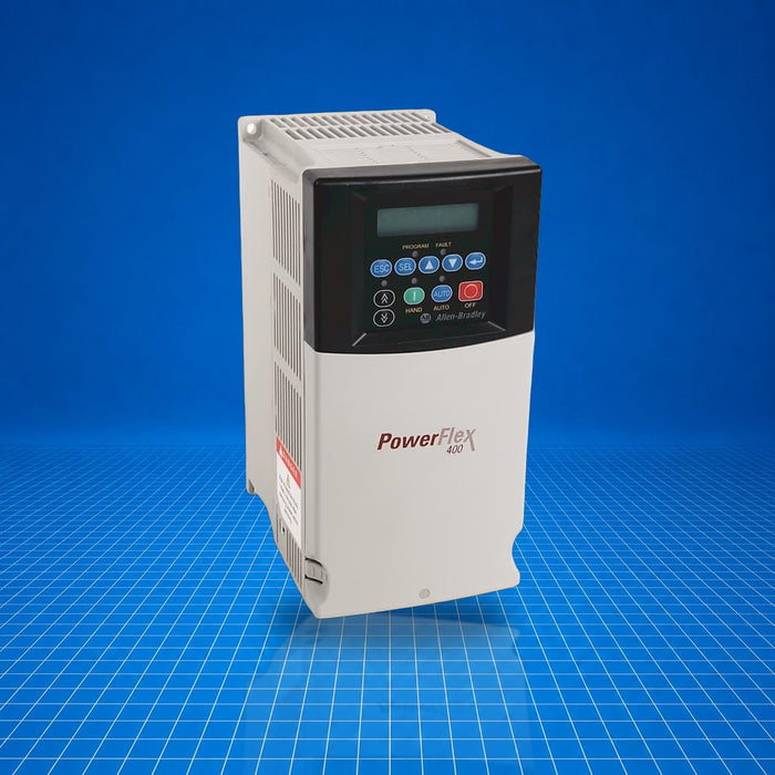 22C-D012N103 Allen-Bradley