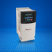 22C-D012N103 Allen-Bradley