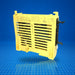 A03B-0824-C001 Fanuc