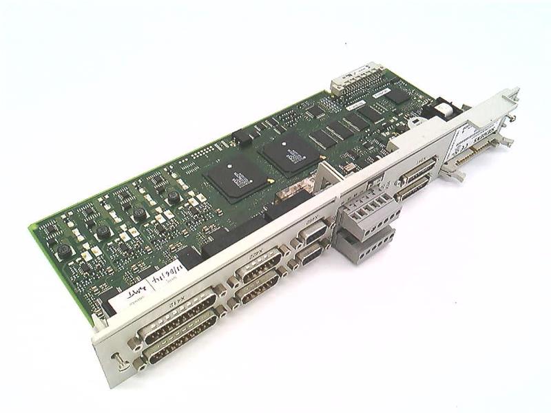 6SN1118-0DK23-0AA1 Siemens