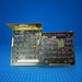 1772-LH Allen Bradley industrial automation part - tested surplus unit