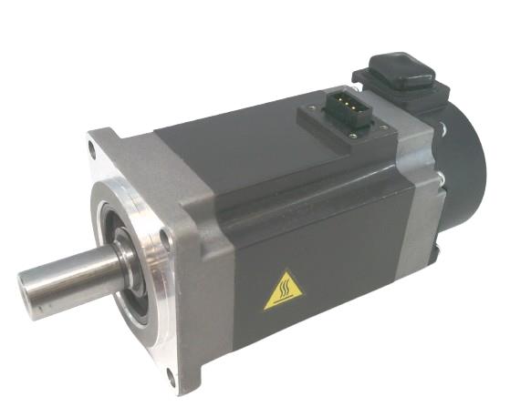 HF-KN43J-S100 Mitsubishi
