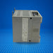 1747-L20C Allen Bradley industrial automation part - part number label view