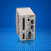 1783-BMS4S2SGA Allen-Bradley