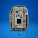 1747-UIC Allen Bradley PLC - product view