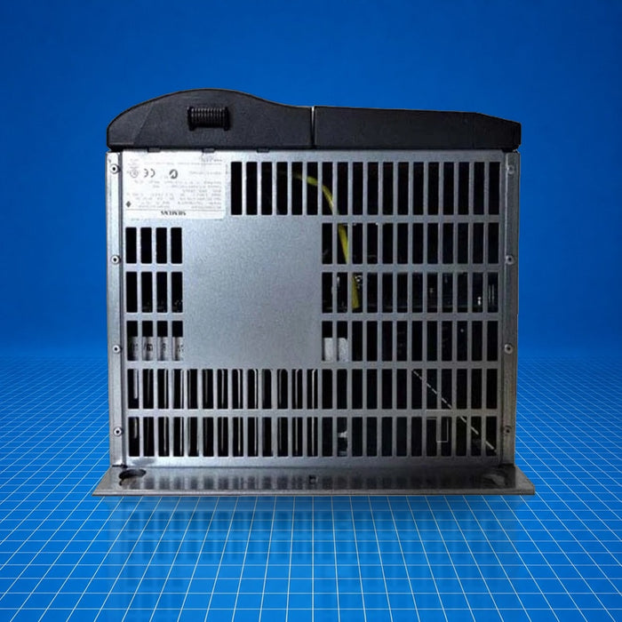 6SE6440-2UD33-0EA1 Siemens