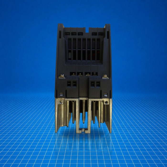 6SL3210-1SE11-7UA0 Siemens industrial automation part - unit detail