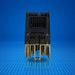 6SL3210-1SE11-7UA0 Siemens industrial automation part - unit detail