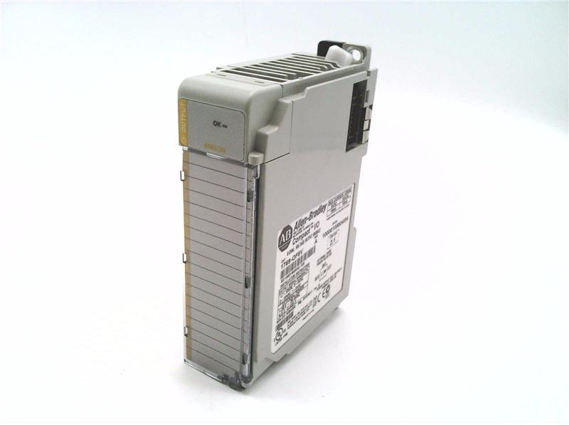 1769-OF8V Allen-Bradley