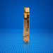 A06B-6240-H208 GE Fanuc industrial automation part - product view