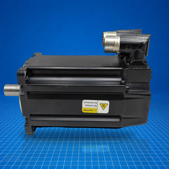 MPL-A430P-SJ72AA Allen-Bradley