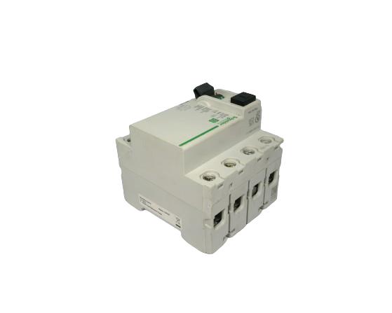 M9R12463 Schneider Electric