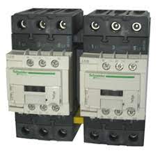 LC2D65AM7 Schneider Electric