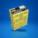 A06B-6132-H002 GE Fanuc industrial automation part - product view