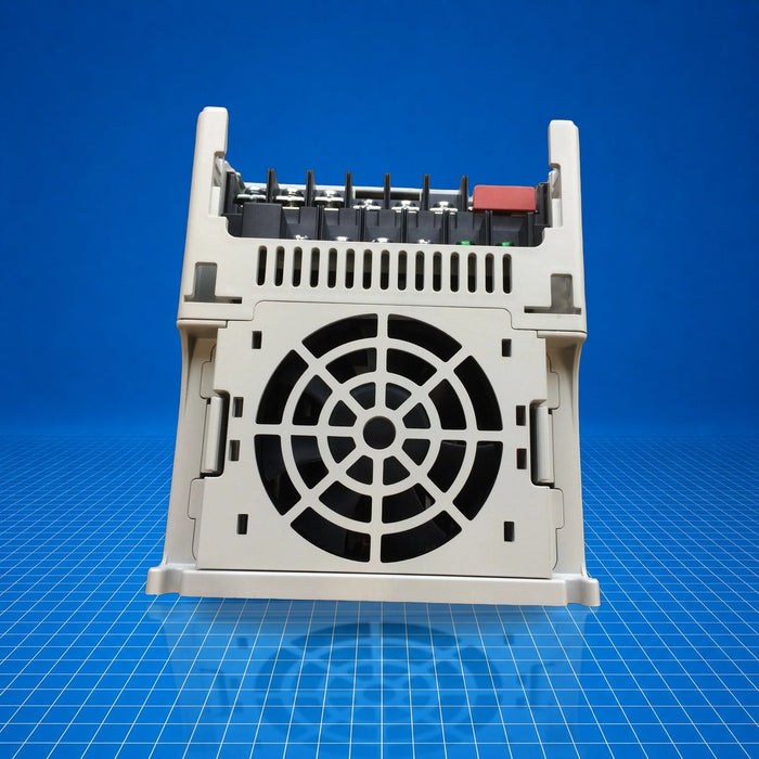 22D-D017N104 Allen-Bradley