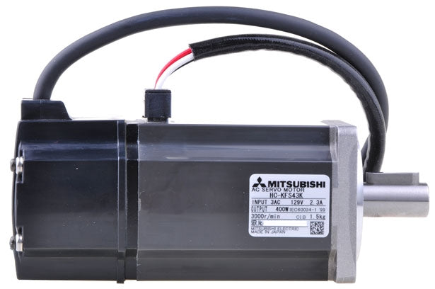 HC-KFS43BK Mitsubishi