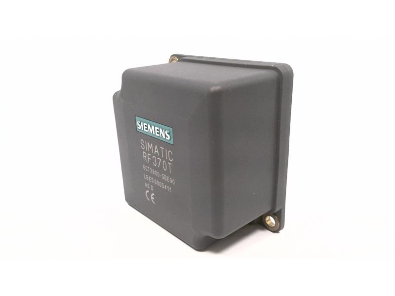6GT2800-5BE00 Siemens