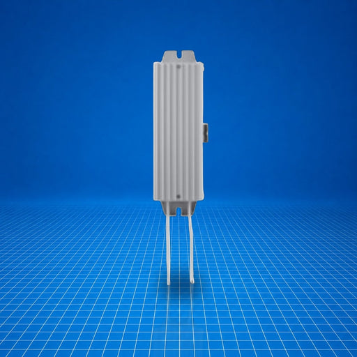 VW3A7725 Schneider Electric