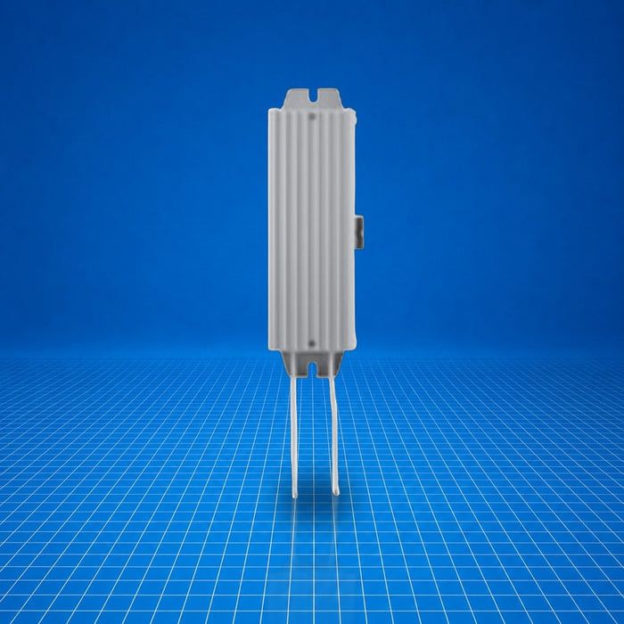VW3A7725 Schneider Electric