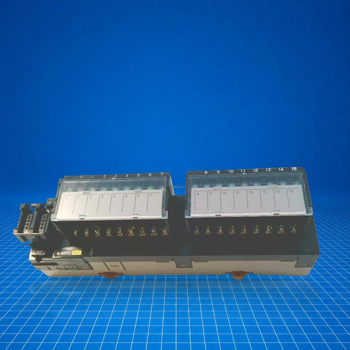 CRT1-ID16TA-1 Omron