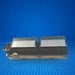 CRT1-ID16TA-1 Omron