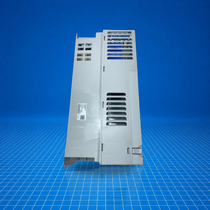 20F11ND034JA0NNNNN Allen-Bradley