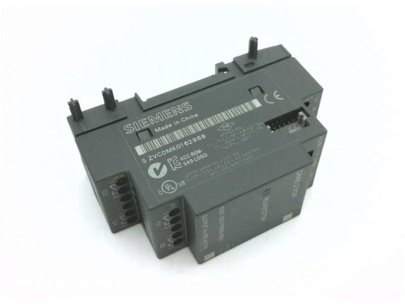 6ED1055-1FB00-0BA1 Siemens