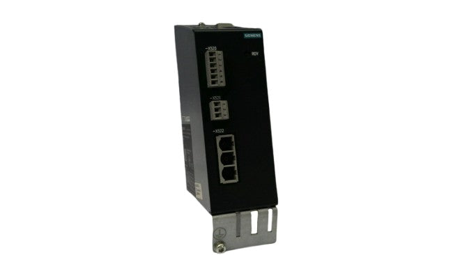 6SL3053-0AA00-3AA1 Siemens