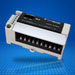 1790-T8A0X Allen-Bradley