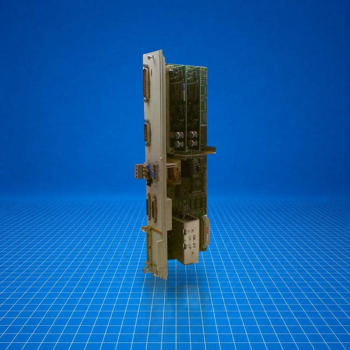 6SN1118-0DG23-0AA0 Siemens