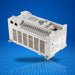 1766-L32BWAA Allen Bradley PLC - unit detail