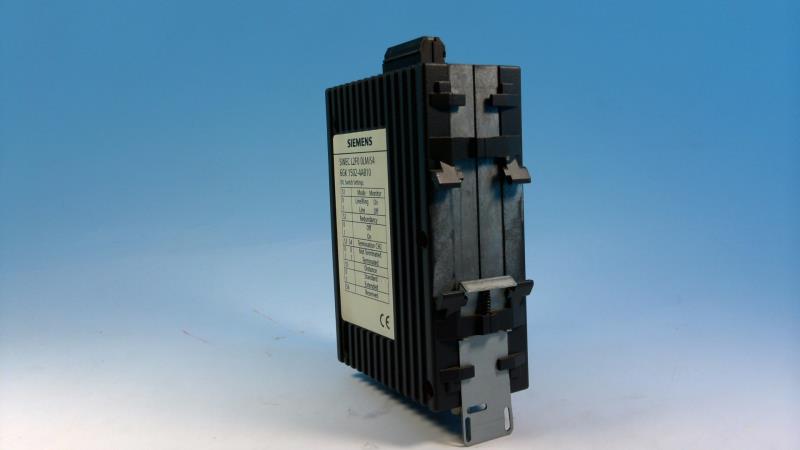 6GK1502-4AB10 Siemens