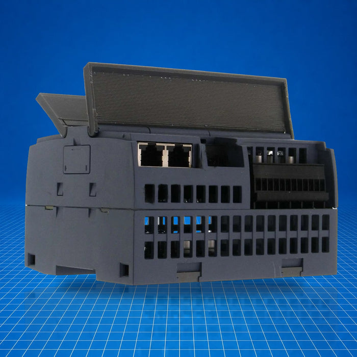 6ES7215-1AG31-0XB0 Siemens