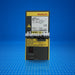 A06B-6115-H003 GE Fanuc industrial automation part - unit detail