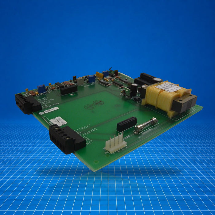 1336-MOD-N1 Allen Bradley industrial automation part - unit detail