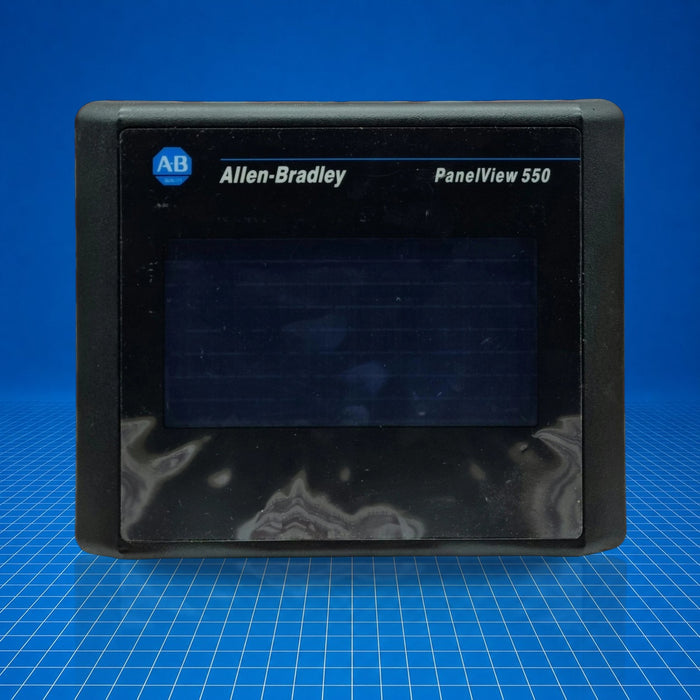 2711-T5A15L1 Allen-Bradley