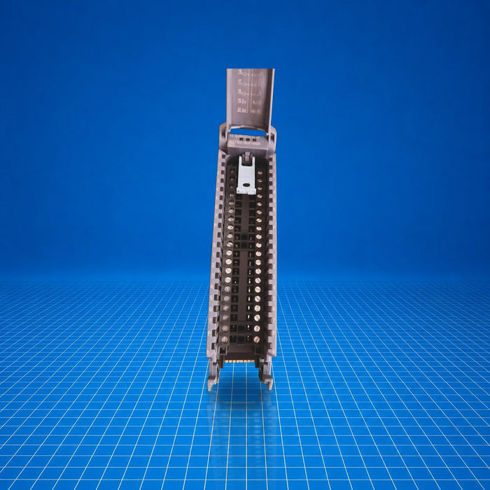 6ES7522-1BL01-0AB0 Siemens
