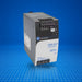 1606-XLS480-UPS Allen-Bradley