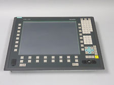 6FC5203-0AF08-0AB2 Siemens