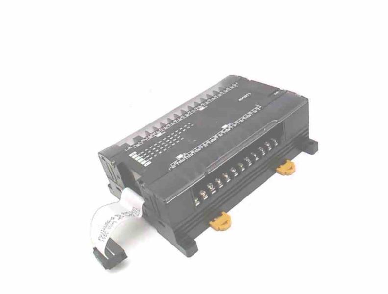 CP1W-40EDT1 Omron