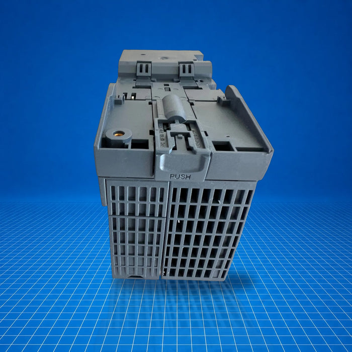 6ES7155-6AU01-0CN0 Siemens