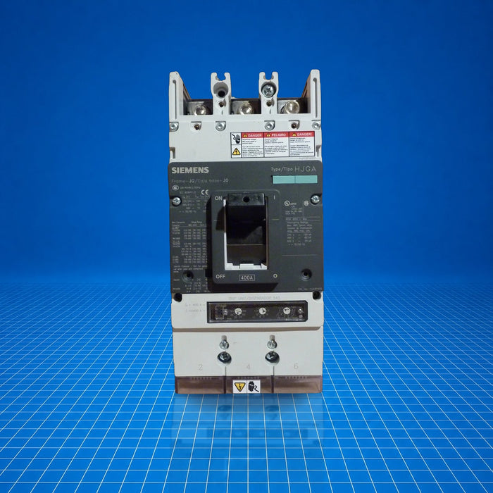 8US1213-4AH00 Siemens industrial automation part - product view