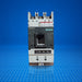 8US1213-4AH00 Siemens industrial automation part - product view